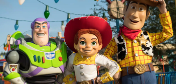 Toy Story 5's Rumored Character Return Has Internet Furious Over