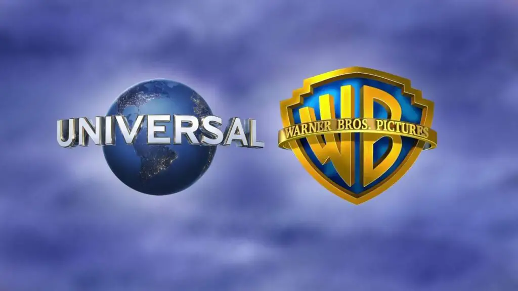 New report says Comcast Wants to Buy Warner Bros. Discovery, and Merge With NBCUniversal