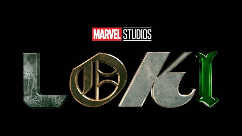 All of the Marvel Studios News from the 2022 D23 Expo