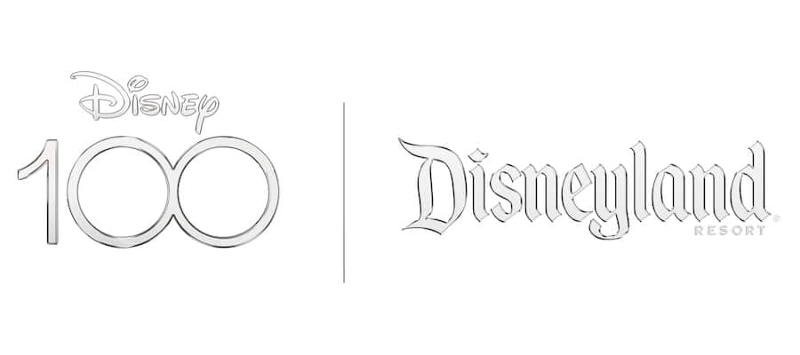 Disneyland Resort D23 Expo Announcement Round Up