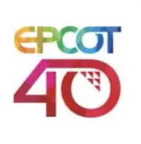 Epcot's 40th Anniversary Logo Revealed