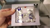 First Look To The Disney 100 Years Of Wonder Merchandise At D23 Expo ...