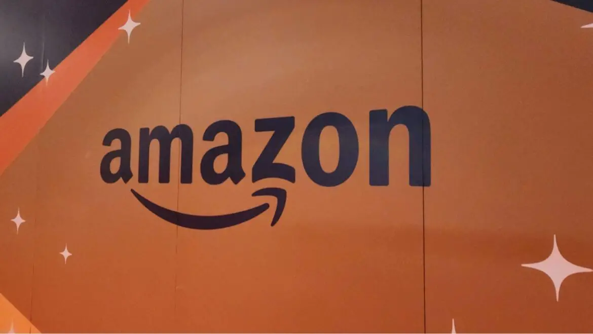 Amazon Brings Special Offerings to D23 Expo
