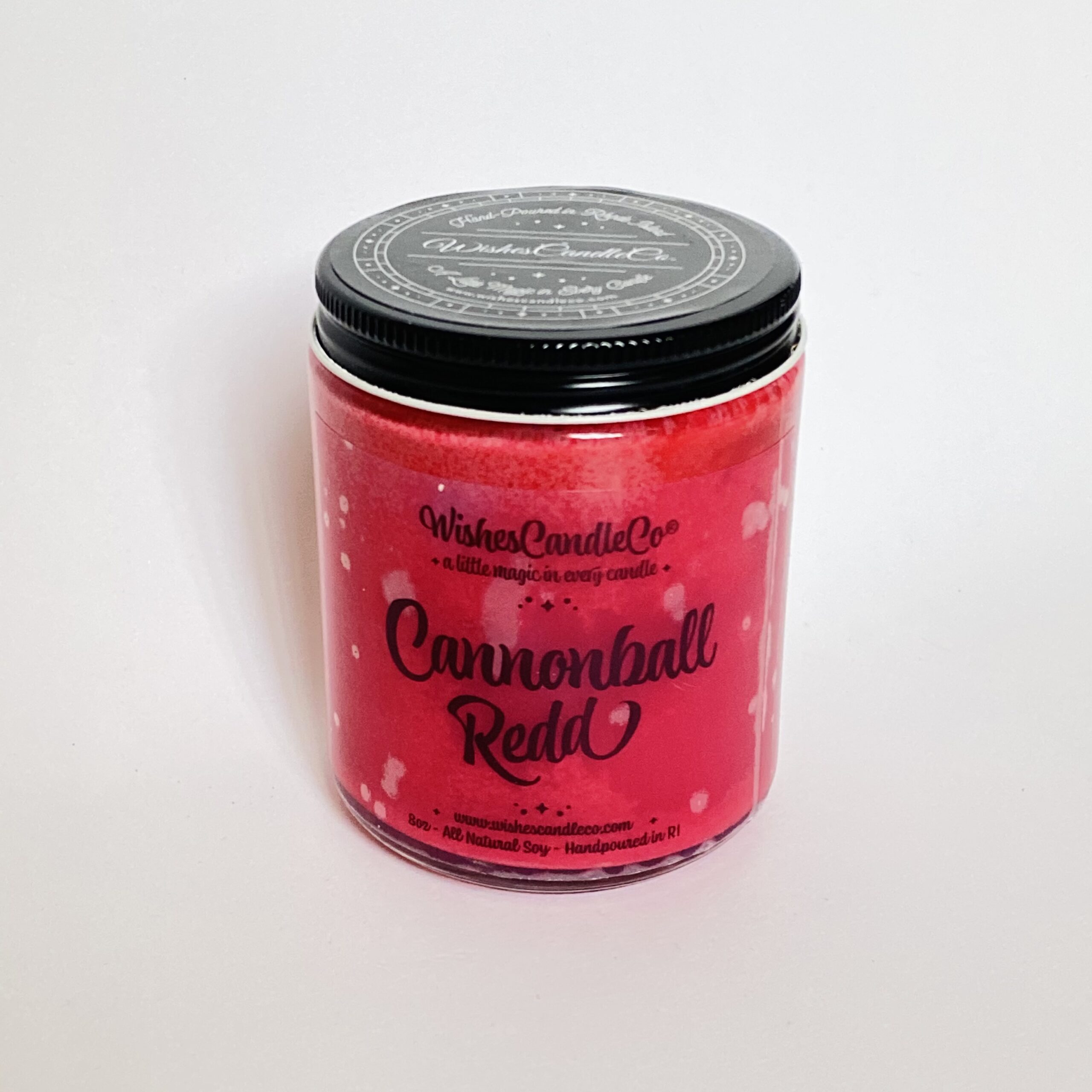 Take The Magic Of Disney Scents Home With Wishes Candle Co! Chip and