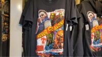 New Halloween Horror Nights Merchandise at Universal Orlando | Chip and ...