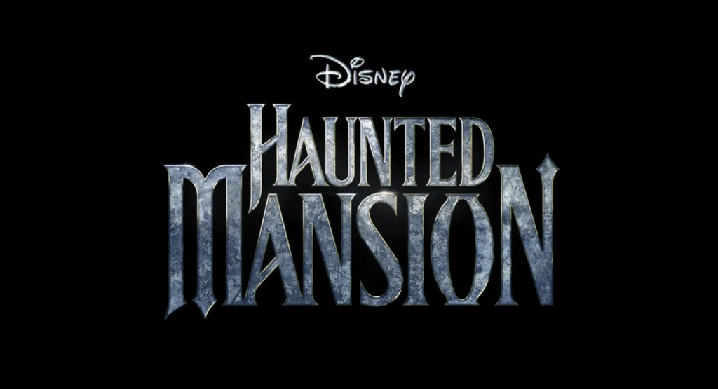 Disney's 'Haunted Mansion' Theatrical Release Delayed