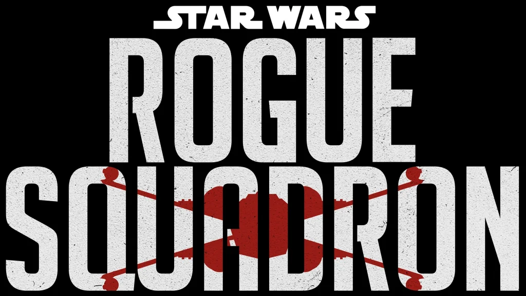 'Star Wars: Rogue Squadron' Removed from Theatrical Release Schedule for Lucasfilm