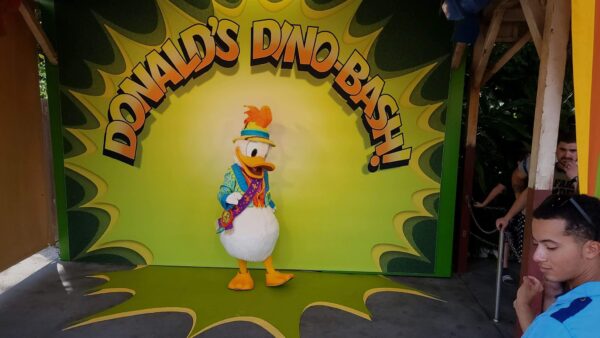 donald2