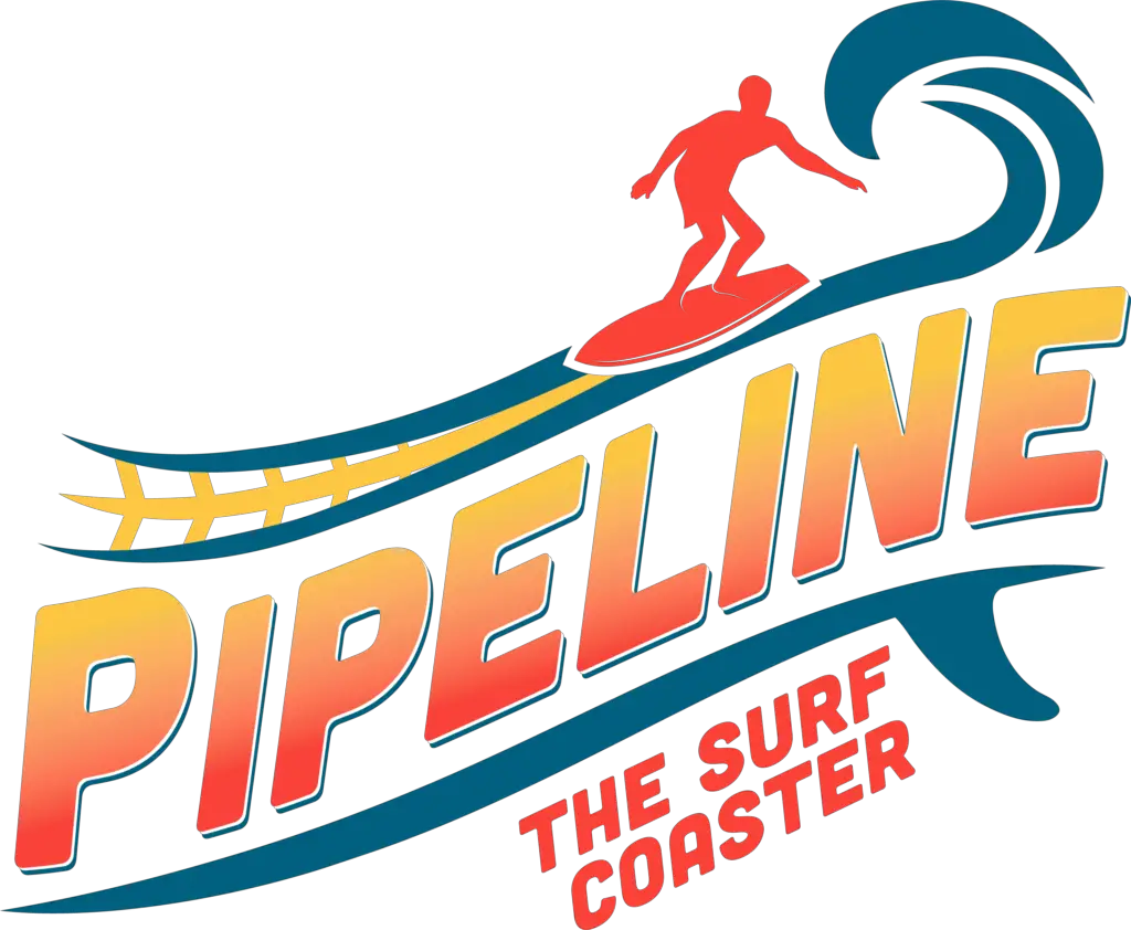 2022_SWO_Pipeline_logo_Primary