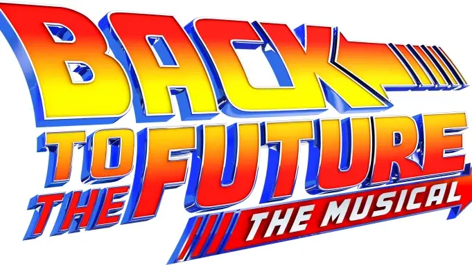 Back to the Future is Coming to Broadway this Summer; New Teaser Trailer features a fan favorite!