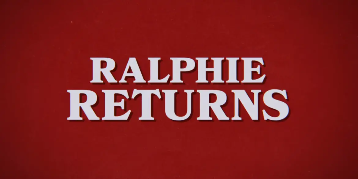 Grown up Ralphie returns in A Christmas Story Sequel Teaser Trailer
