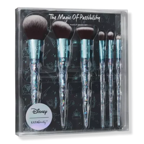 Disney Parks Collection