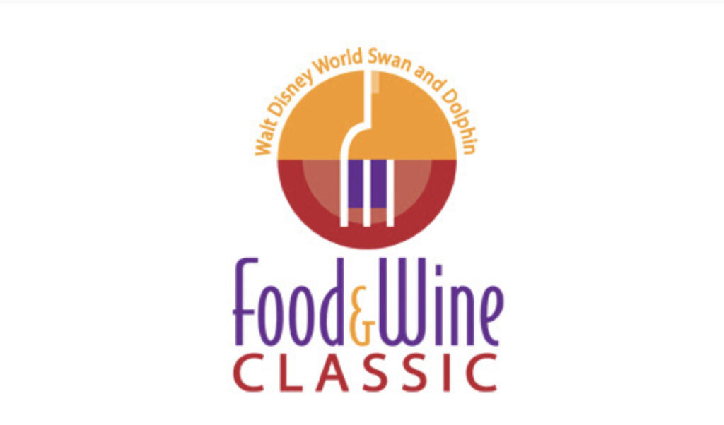 Swan and Dolphin Food & Wine Classic