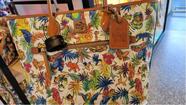 Dooney & Bourke 'The Jungle Book' Collection Arrives at Walt