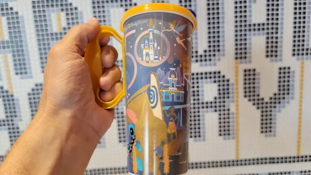 Disney-Worlds-Rapid-Fill-Cups-2