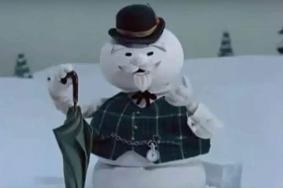 Jules Bass of ‘Rudolph’ and ‘Frosty the Snowman’ Passes Away at 87 