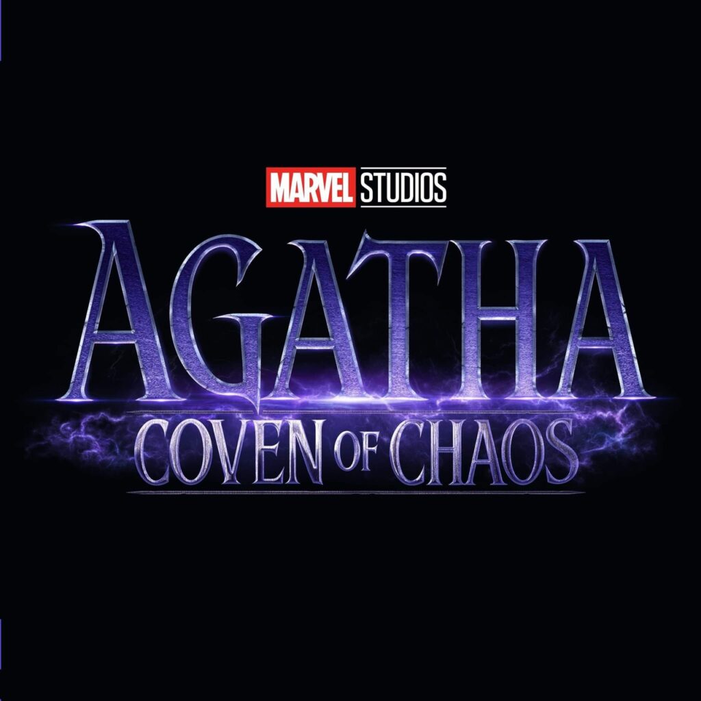 Emma Caulfield Ford Returning For Marvel’s “Agatha: Coven Of Chaos” Disney+ Series
