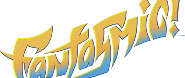 Fantasmic-Logo