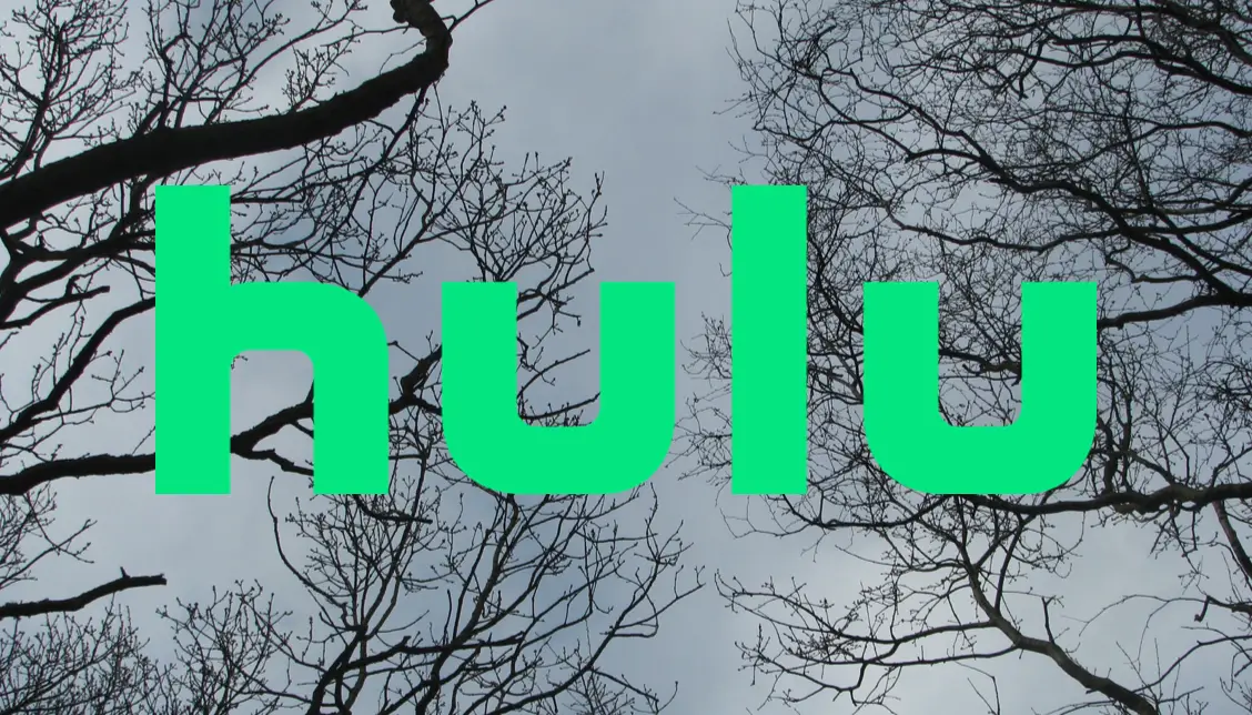 Everything Coming to Hulu in November 2022