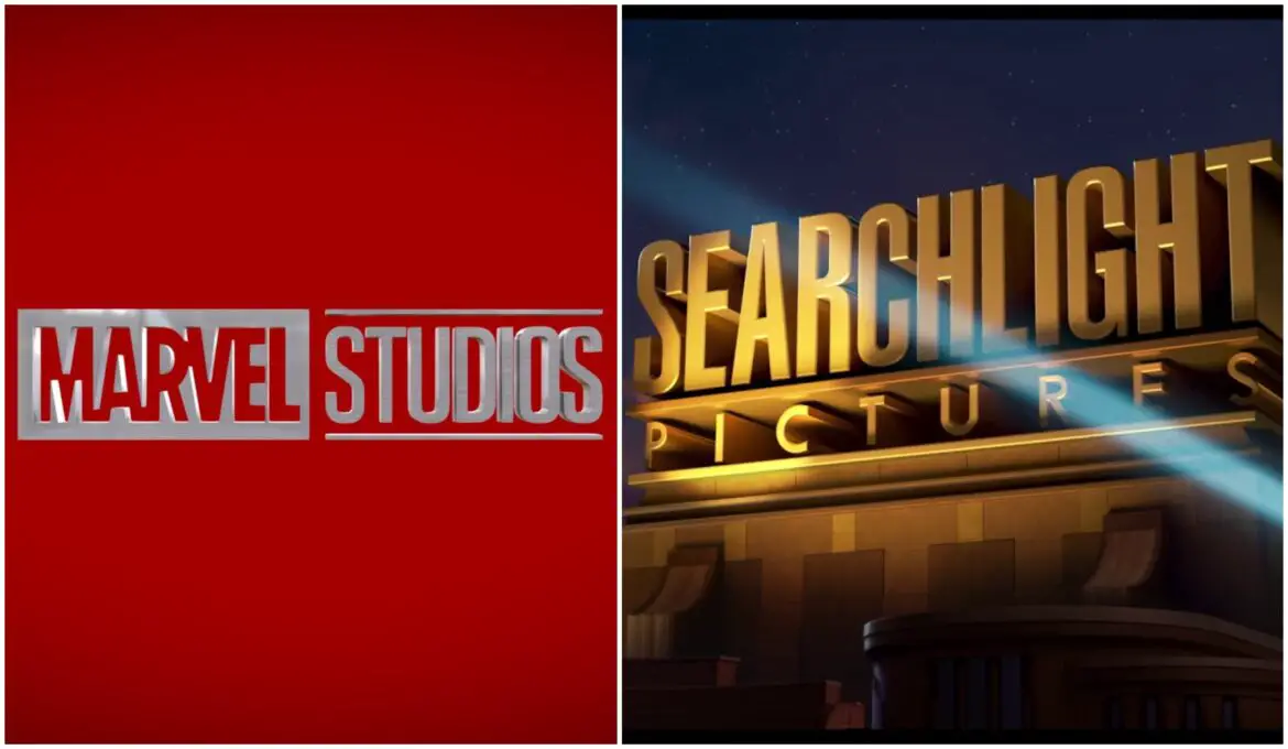Walt Disney Studios Makes Changes to Theatrical Release Schedule for Marvel Studios, Searchlight Pictures, and More