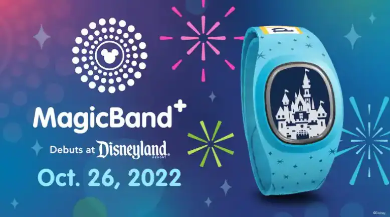 dl-magicband