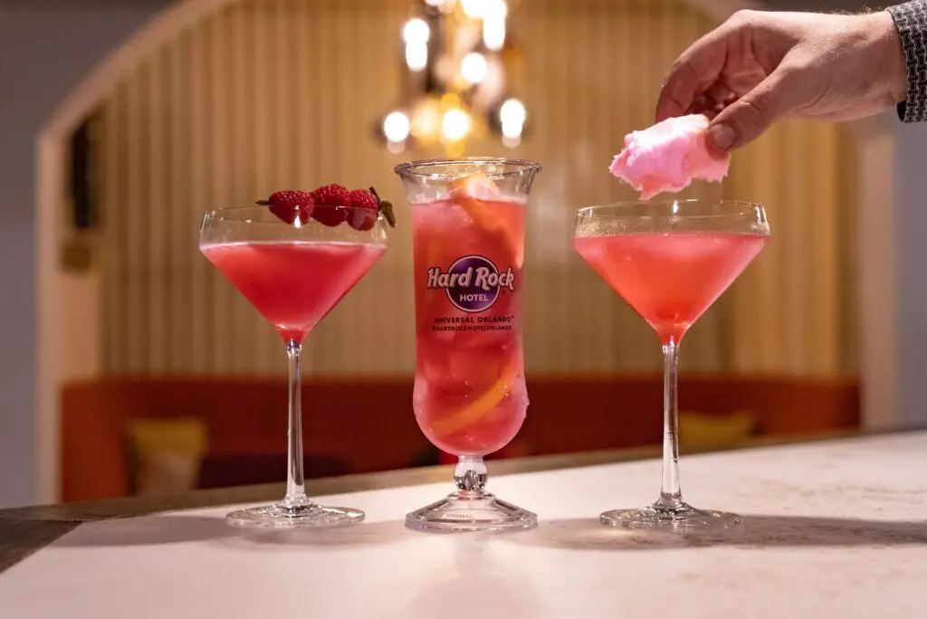 pink-drinks