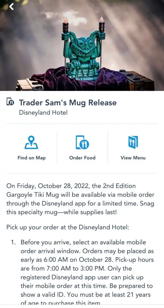 trader-sams
