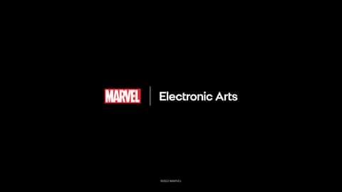 Marvel and EA announce three new action adventure games