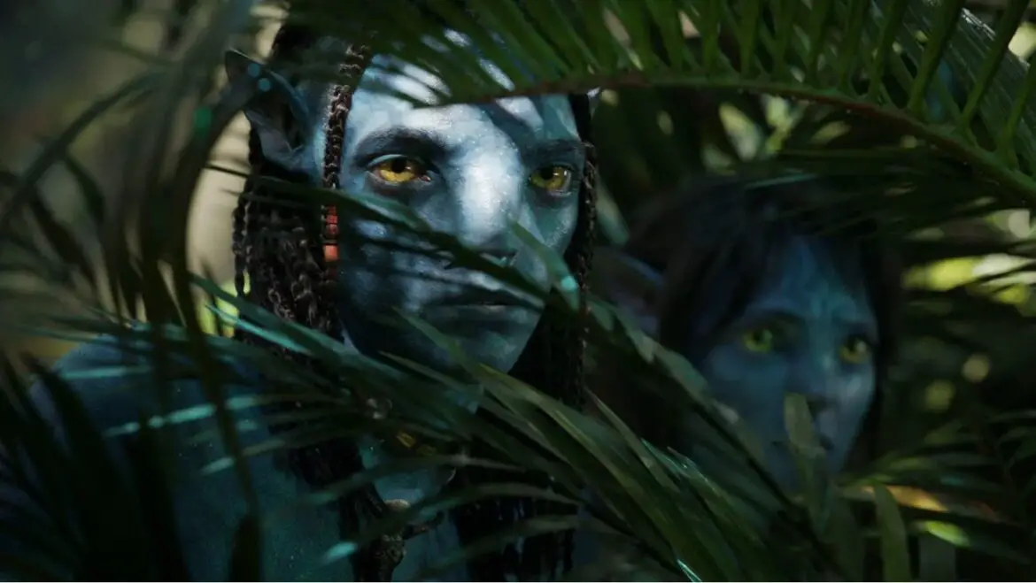 James Cameron Prepared to Wrap Up Avatar Franchise if New Films Don’t Do Well