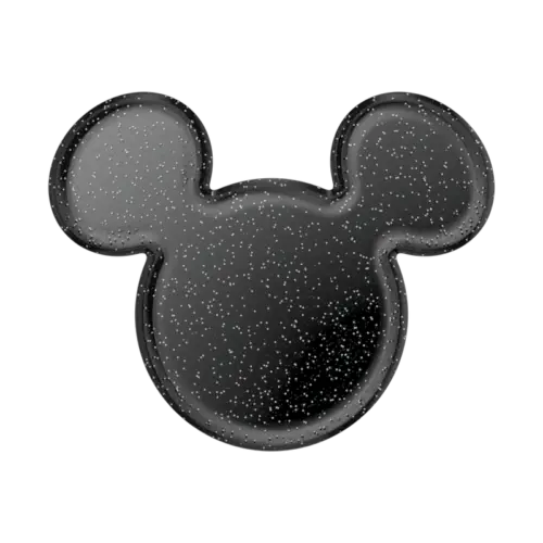 Mickey Mouse Holiday PopSockets