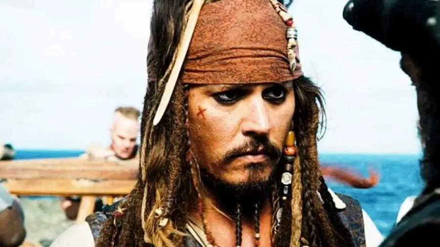 Disney looking to Revive Pirates of the Caribbean Franchise