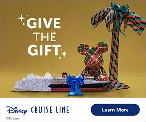 DCL_holiday_gift_2022