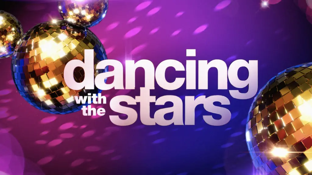 DancingwiththeStars-1