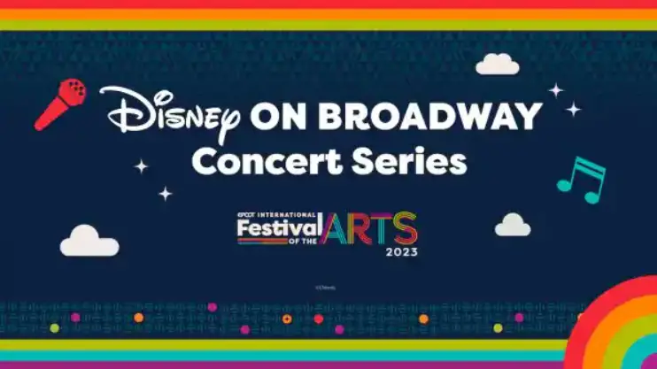 Disney-on-Broadway-Concert-Series