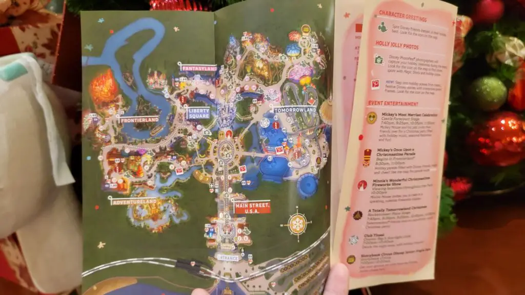 Mickeys-Very-Merry-Christmas-Party-Map-4