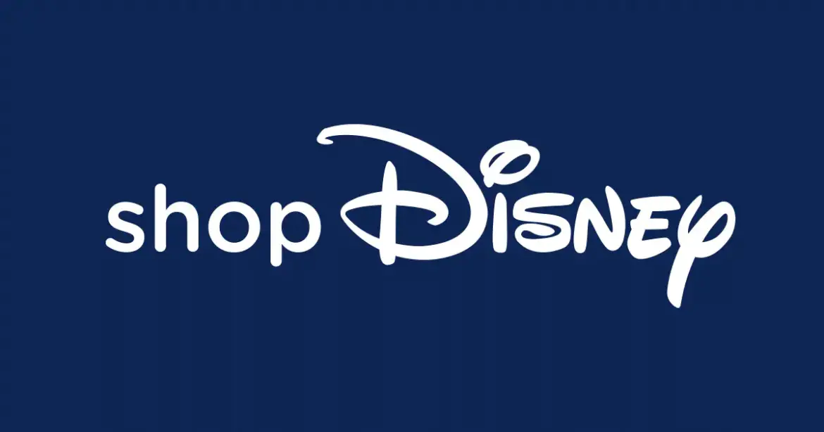 Disney+ Subscribers Receive Special Access To ShopDisney Merchandise