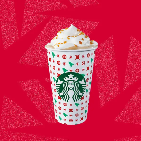 Starbucks-Caramel-Brulee-Latte-600x600-1