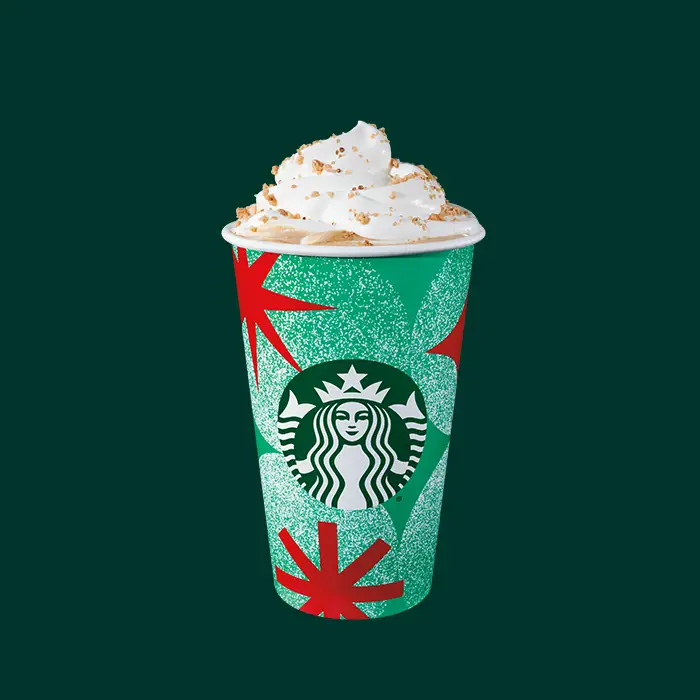 Starbucks-Chestnut-Praline-Latte