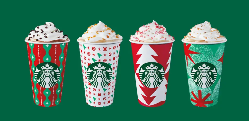 Starbucks-Holiday-Drinks-3-1024x498-1
