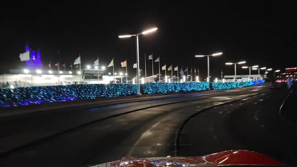 Tomorrowland-Speedway-Holiday-Overlay-2