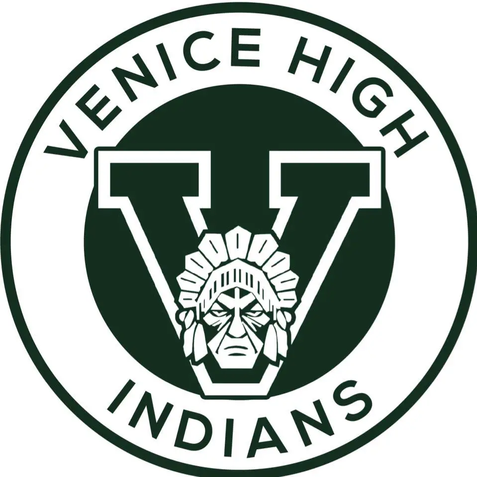 Venice-High-School