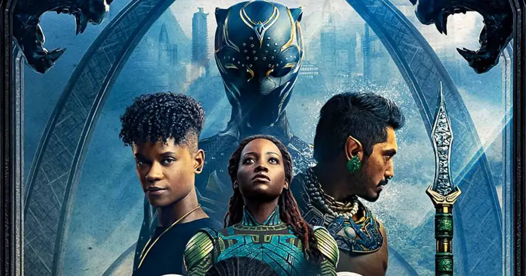 black-panther-wakanda-forever-twitter-reviews-are-out-fans-get-emotional-say-a-beautiful-tribute-to-chadwick-boseman-001