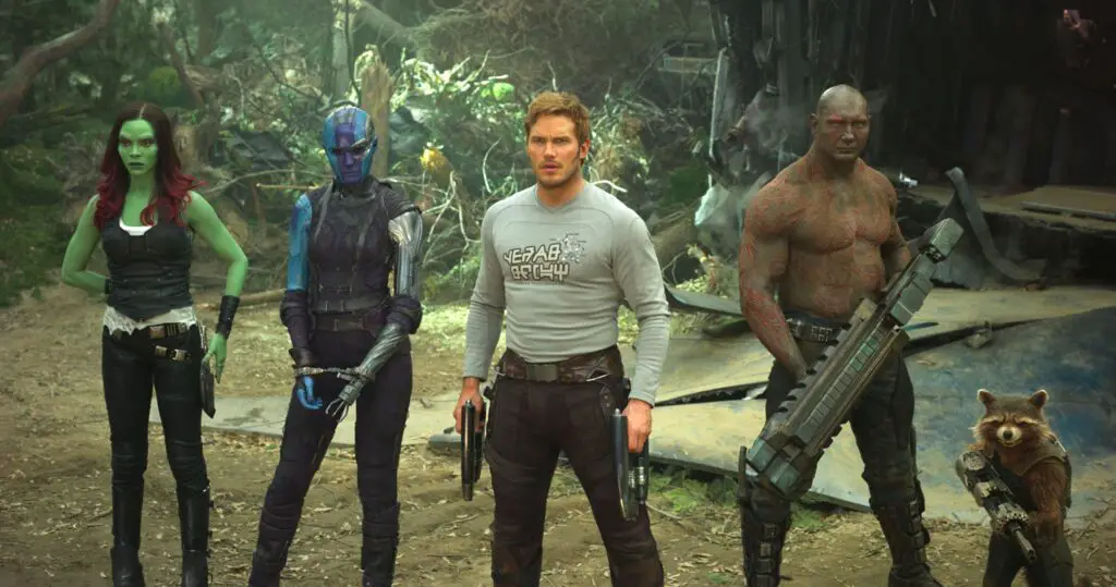 guardians-of-the-galaxy-vol-2-1556116474