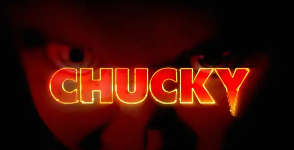 hhn-chucky