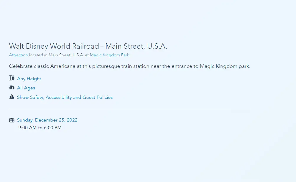 2022-12-23-11_03_16-Walt-Disney-World-Railroad-_-Magic-Kingdom-Attractions-_-Walt-Disney-World-Resor