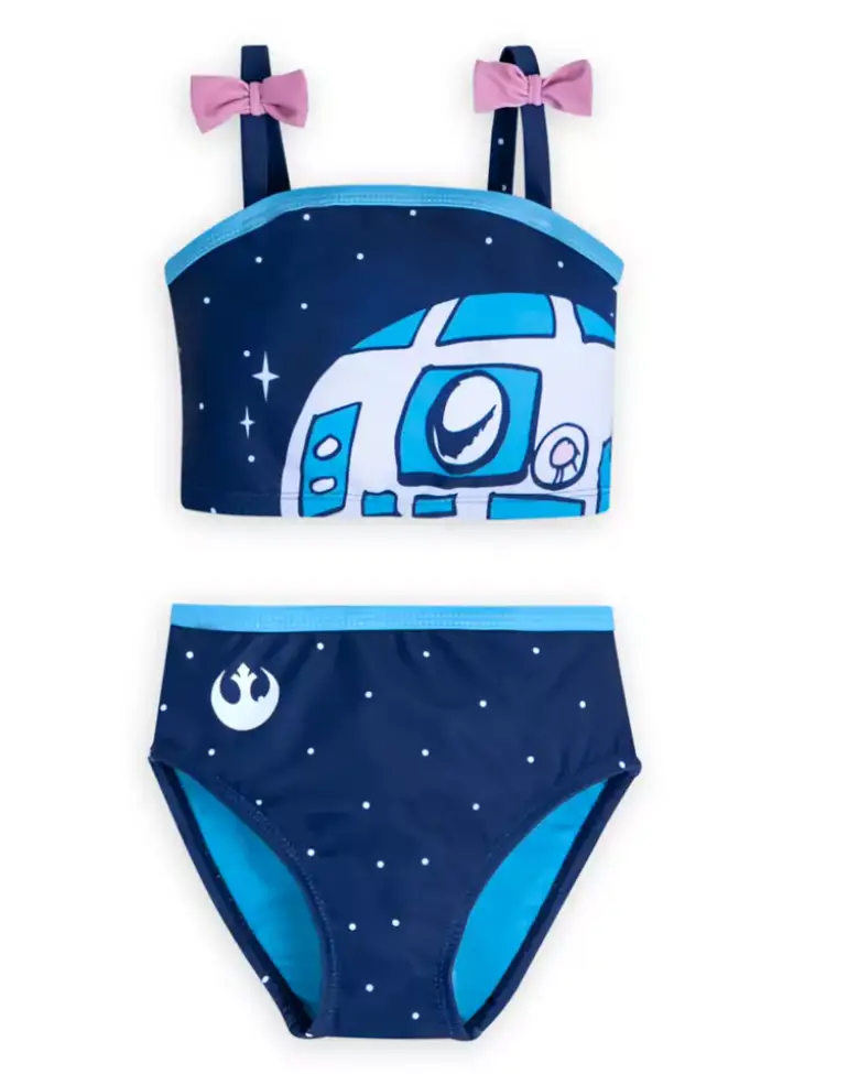 2022-12-26-07_57_29-R2-D2-Two-Piece-Swimsuit-for-Girls-–-Star-Wars-_-shopDisney