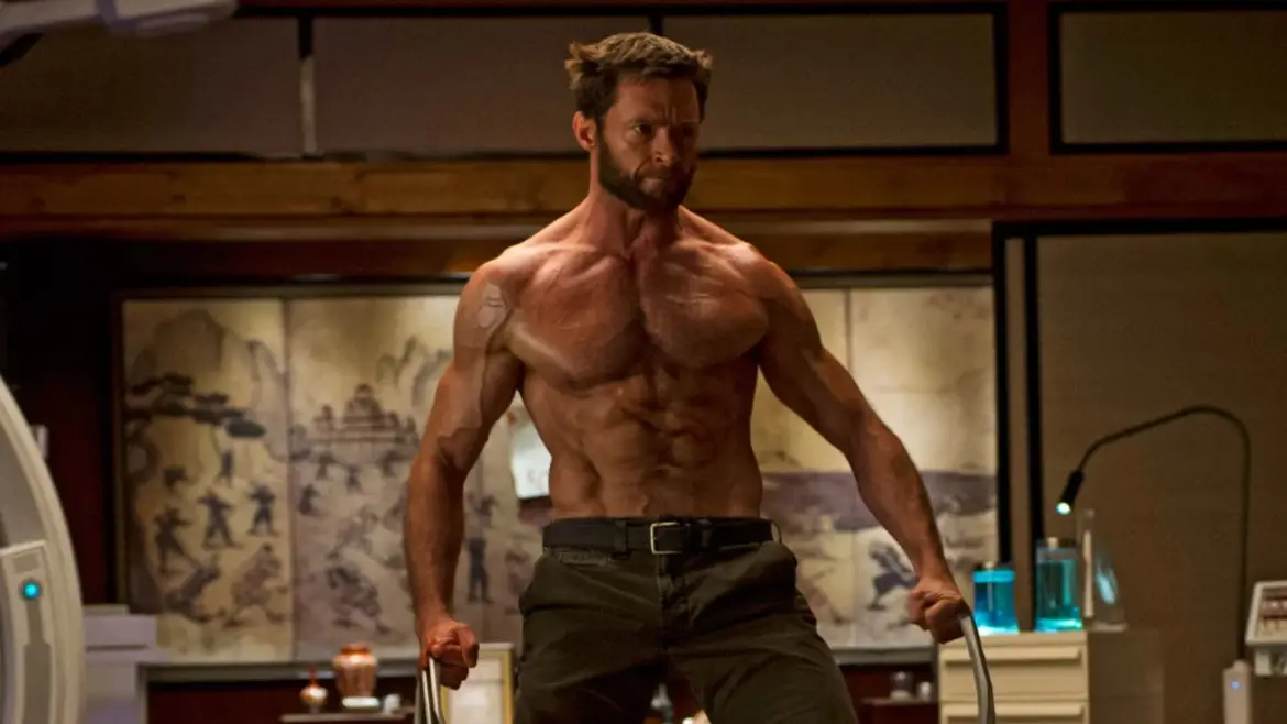 Hugh Jackman Reveals if Wolverine’s Return in Deadpool 3 Will Be a One and Done