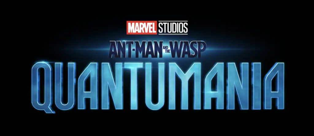 Ant-Man-and-The-Wasp-Quantumania