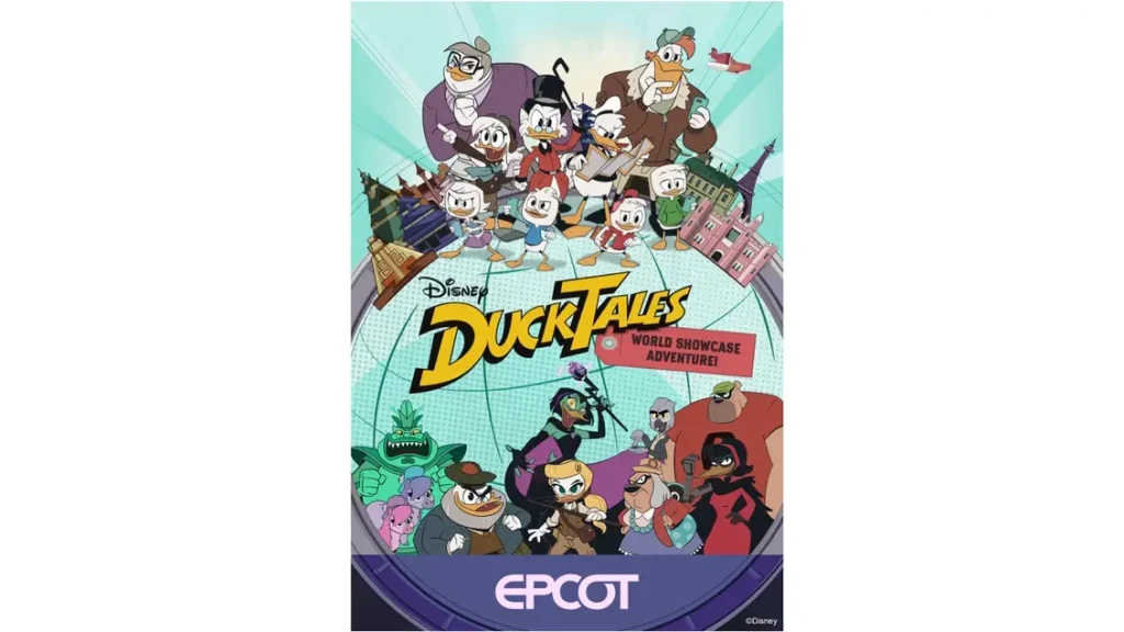 Disneys-DuckTales-World-Showcase-Adventure-_Full_36770