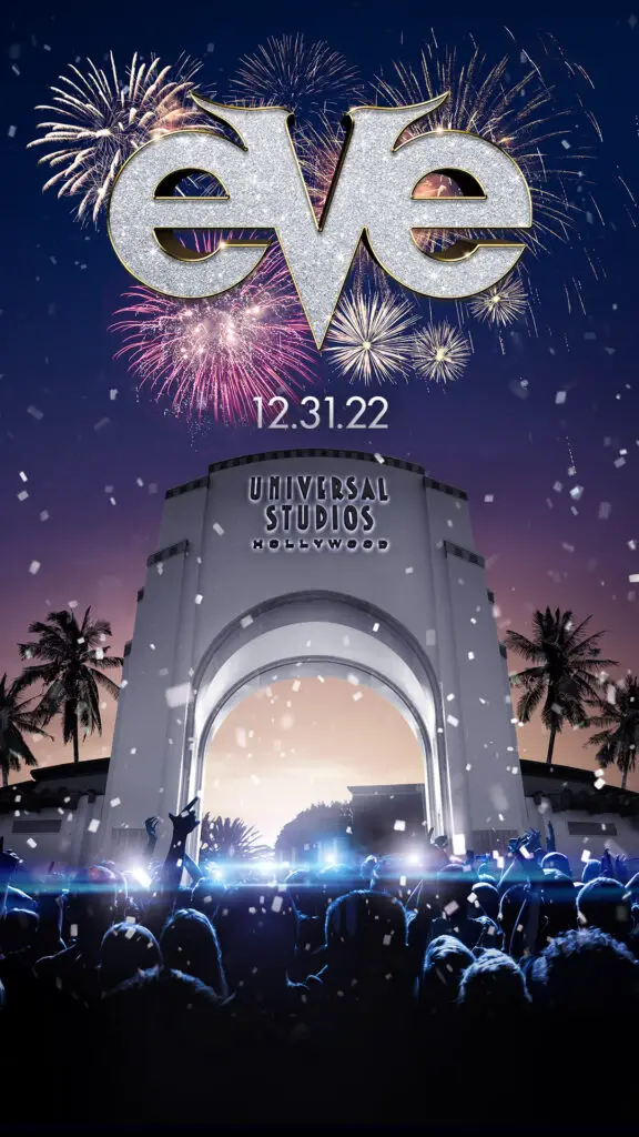 EVE-2022-at-Universal-Studios-Hollywood-key-art